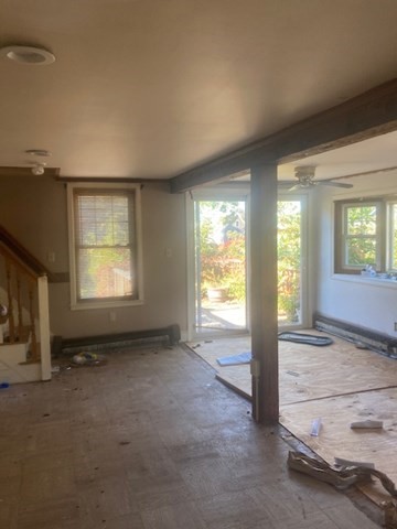 32 Chestnut Street Wareham, MA 02571 - Photo 7 of 17 Gallery Image 7
