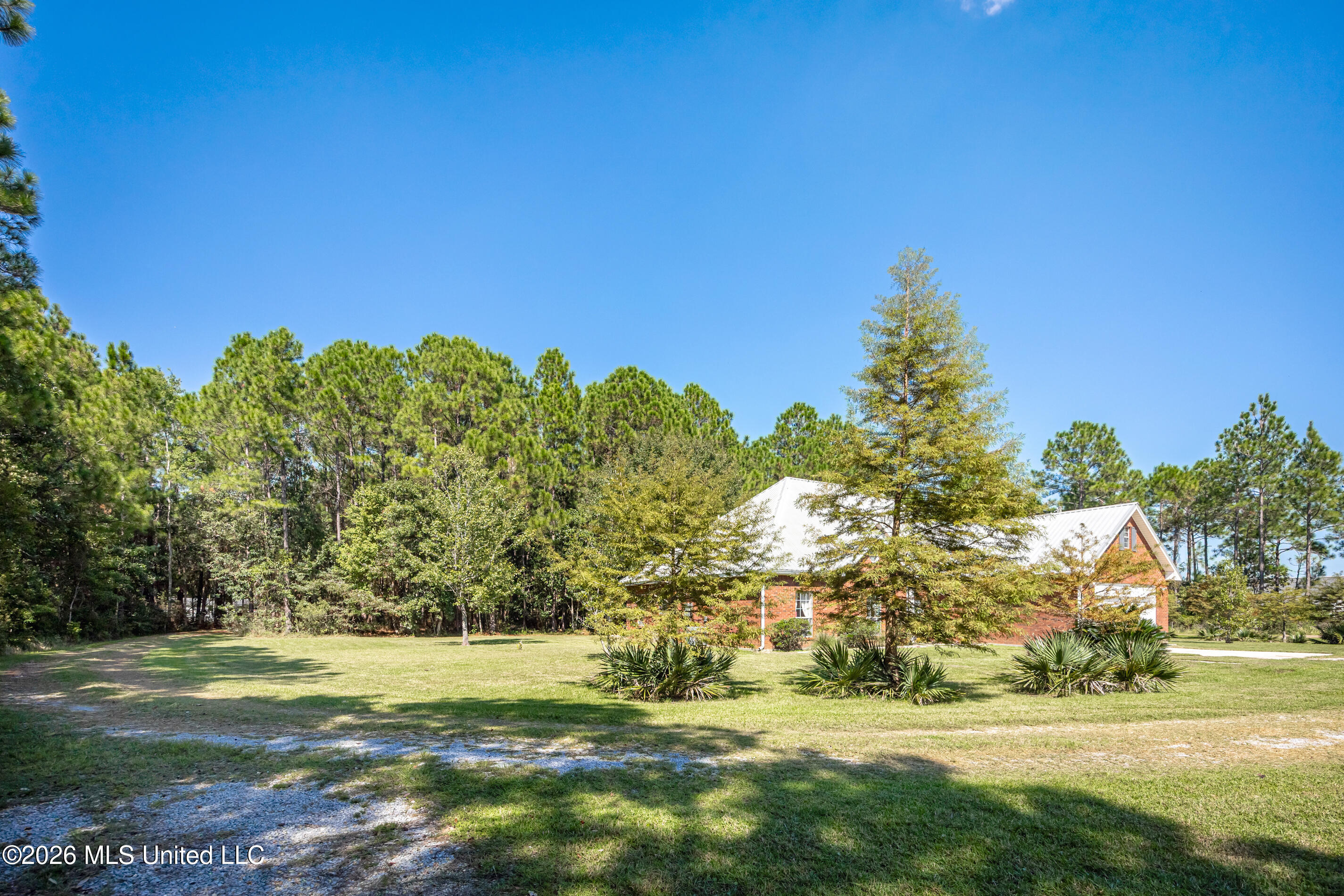 8699 Old CCC Camp Road Ocean Springs, MS 39564 - Photo 52 of 62 IMG_5812