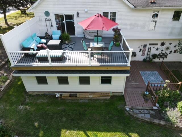 18 Westwood Road Bangor, ME 04401 - Photo 46 of 58 Photo_6554079_DJI_479_jpg_5955449_0_2022