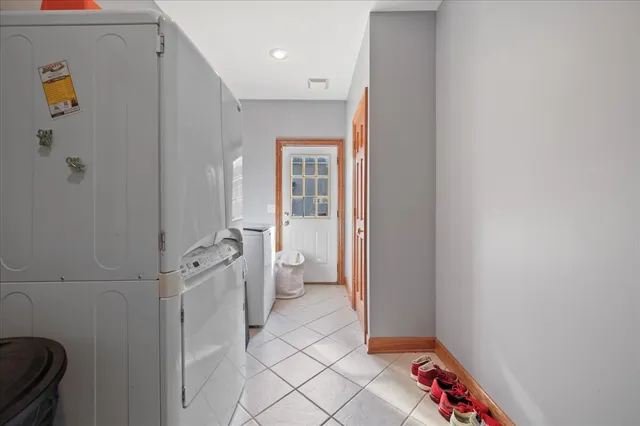 a bathroom with a sink and a shower