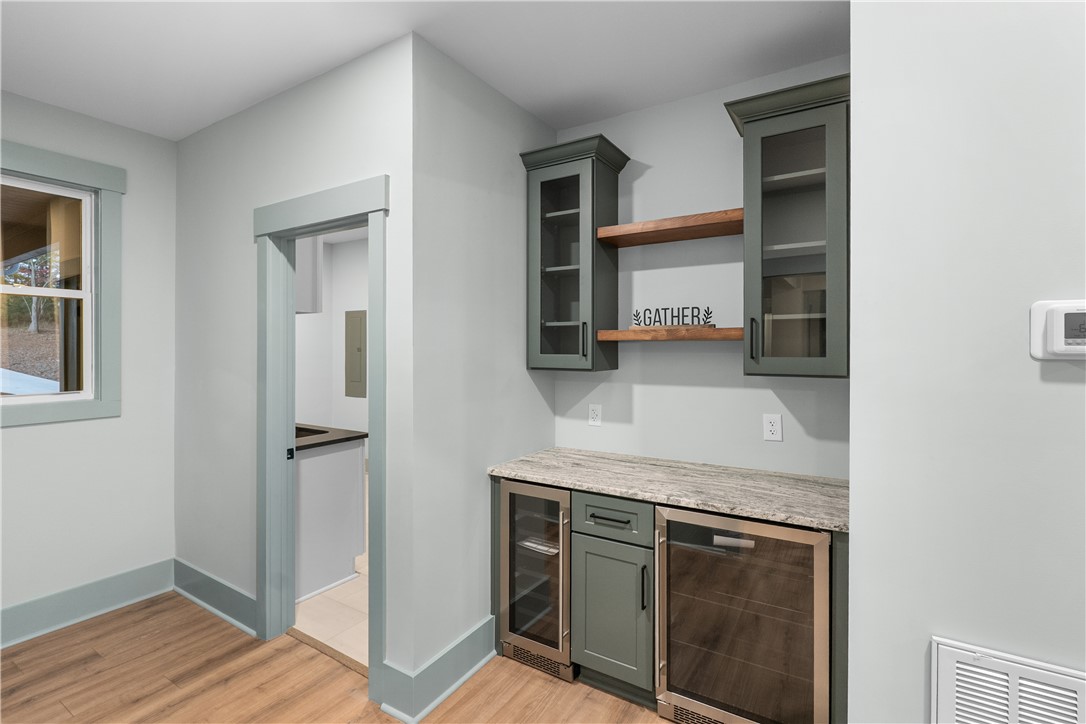 874 Durham Brown Road Seneca, SC 29678 - Photo 15 of 38