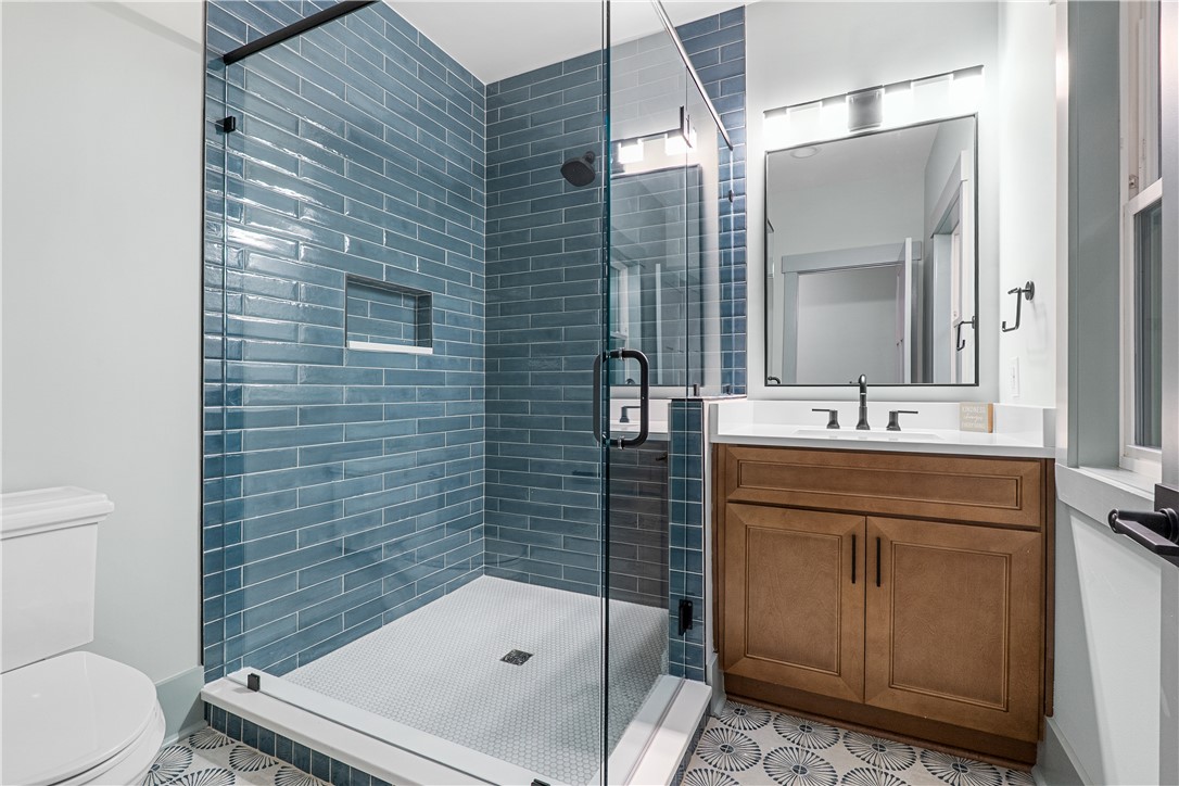 874 Durham Brown Road Seneca, SC 29678 - Photo 17 of 38