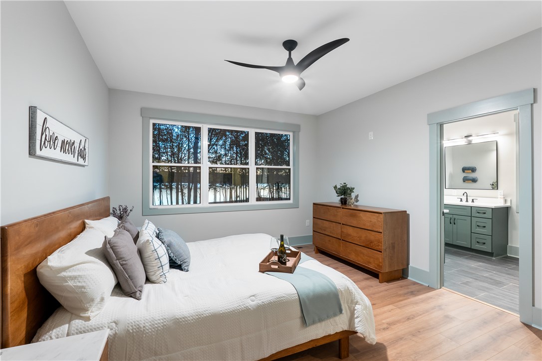 874 Durham Brown Road Seneca, SC 29678 - Photo 18 of 38