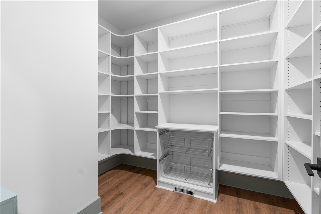 874 Durham Brown Road Seneca, SC 29678 - Photo 19 of 38