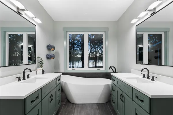 $1,850,000 | 874 Durham Brown Road, Seneca, SC 29678