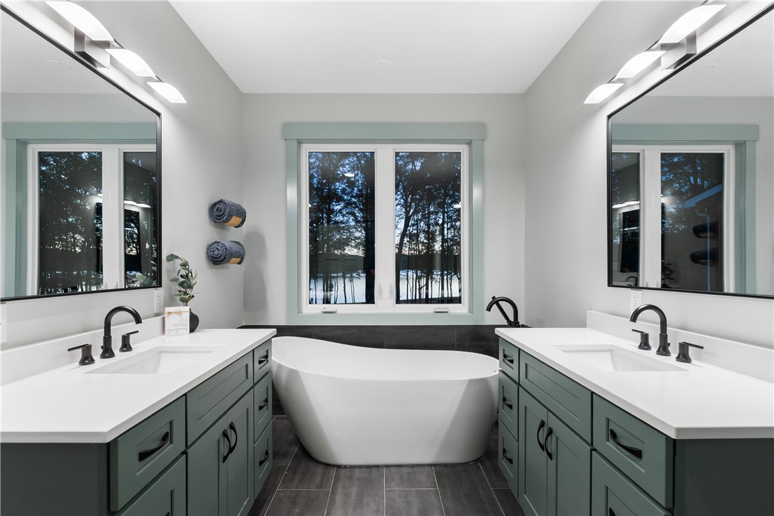 874 Durham Brown Road Seneca, SC 29678 - Photo 20 of 38