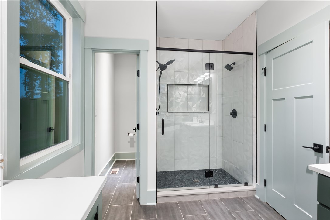 874 Durham Brown Road Seneca, SC 29678 - Photo 21 of 38