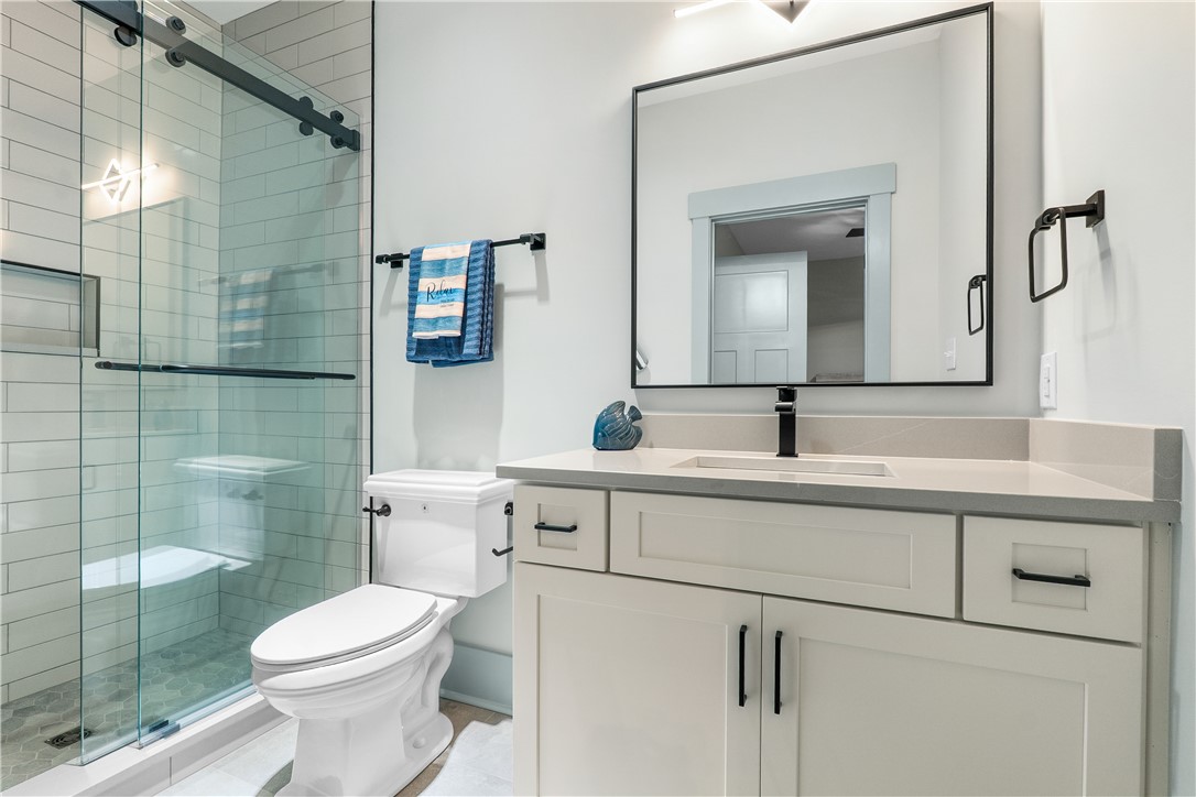 874 Durham Brown Road Seneca, SC 29678 - Photo 23 of 38