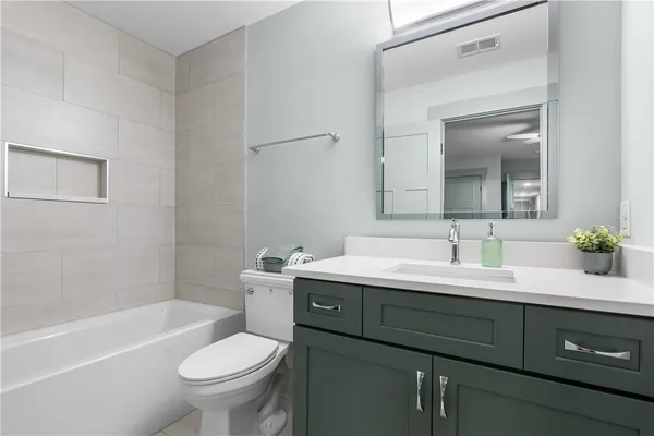 $1,850,000 | 874 Durham Brown Road, Seneca, SC 29678