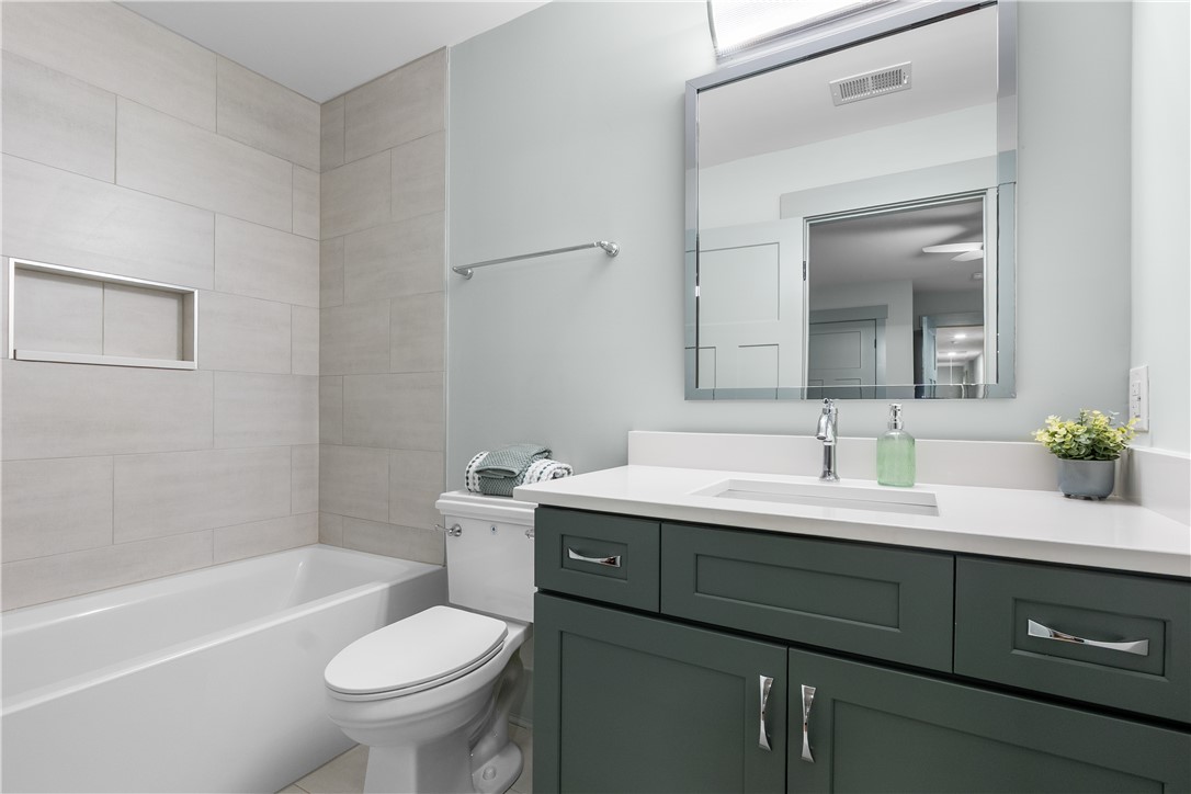 874 Durham Brown Road Seneca, SC 29678 - Photo 26 of 38