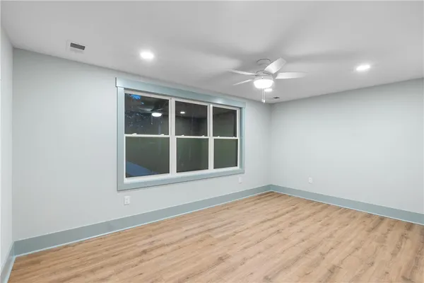 $1,850,000 | 874 Durham Brown Road, Seneca, SC 29678