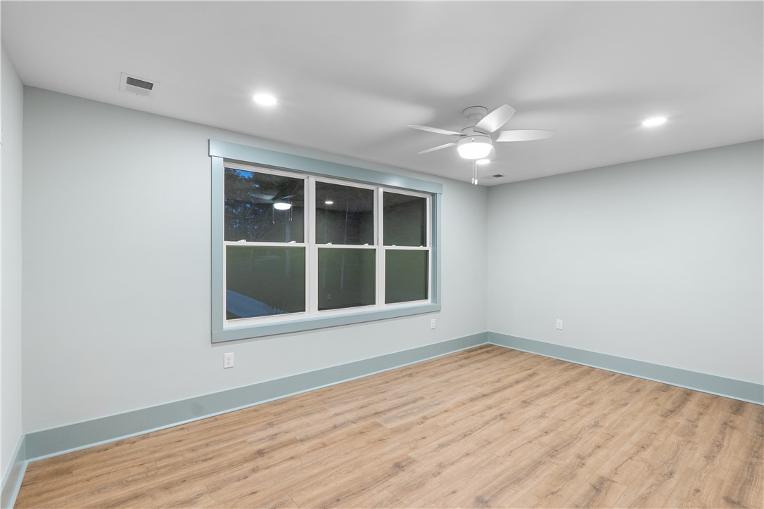 874 Durham Brown Road Seneca, SC 29678 - Photo 28 of 38