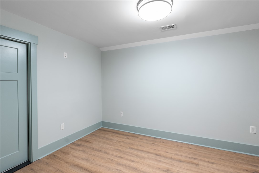 874 Durham Brown Road Seneca, SC 29678 - Photo 29 of 38