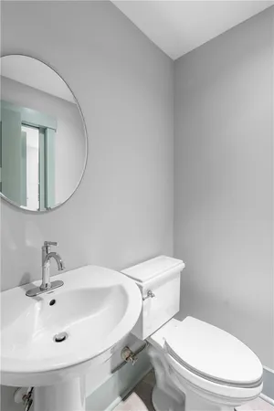 $1,850,000 | 874 Durham Brown Road, Seneca, SC 29678