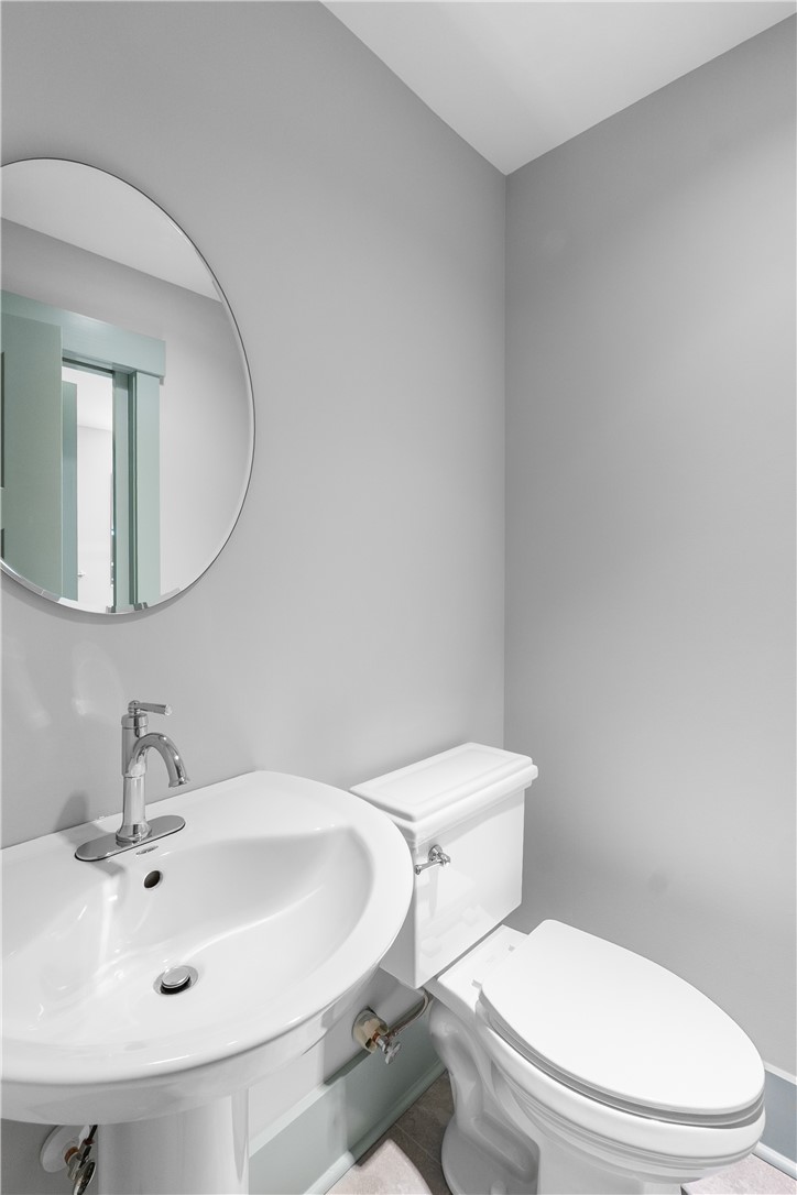 874 Durham Brown Road Seneca, SC 29678 - Photo 30 of 38