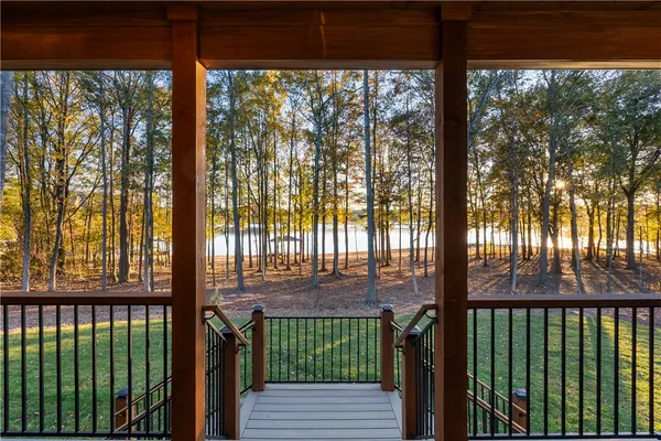 $1,850,000 | 874 Durham Brown Road, Seneca, SC 29678