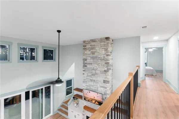 $1,850,000 | 874 Durham Brown Road, Seneca, SC 29678