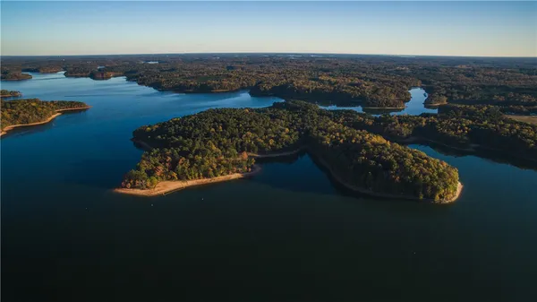 $1,850,000 | 874 Durham Brown Road, Seneca, SC 29678