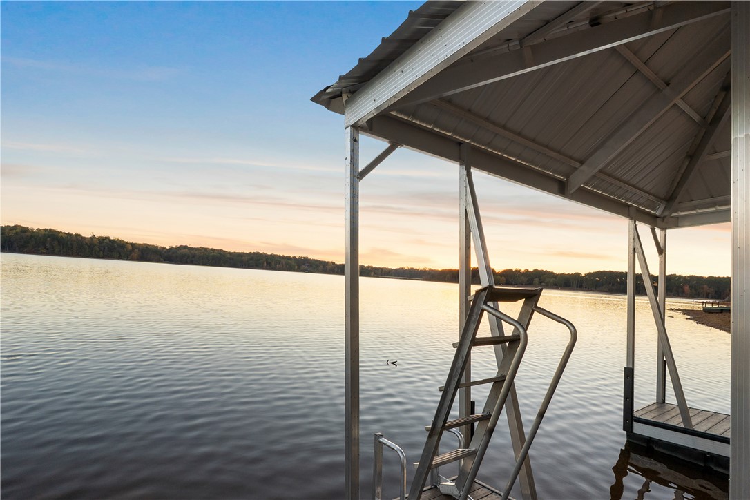 874 Durham Brown Road Seneca, SC 29678 - Photo 37 of 38