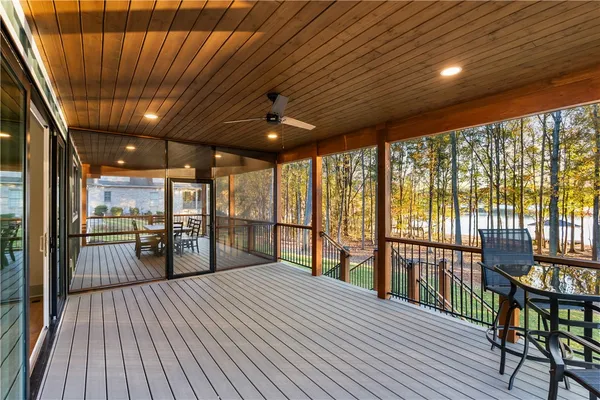 $1,850,000 | 874 Durham Brown Road, Seneca, SC 29678