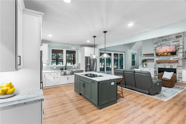 $1,850,000 | 874 Durham Brown Road, Seneca, SC 29678