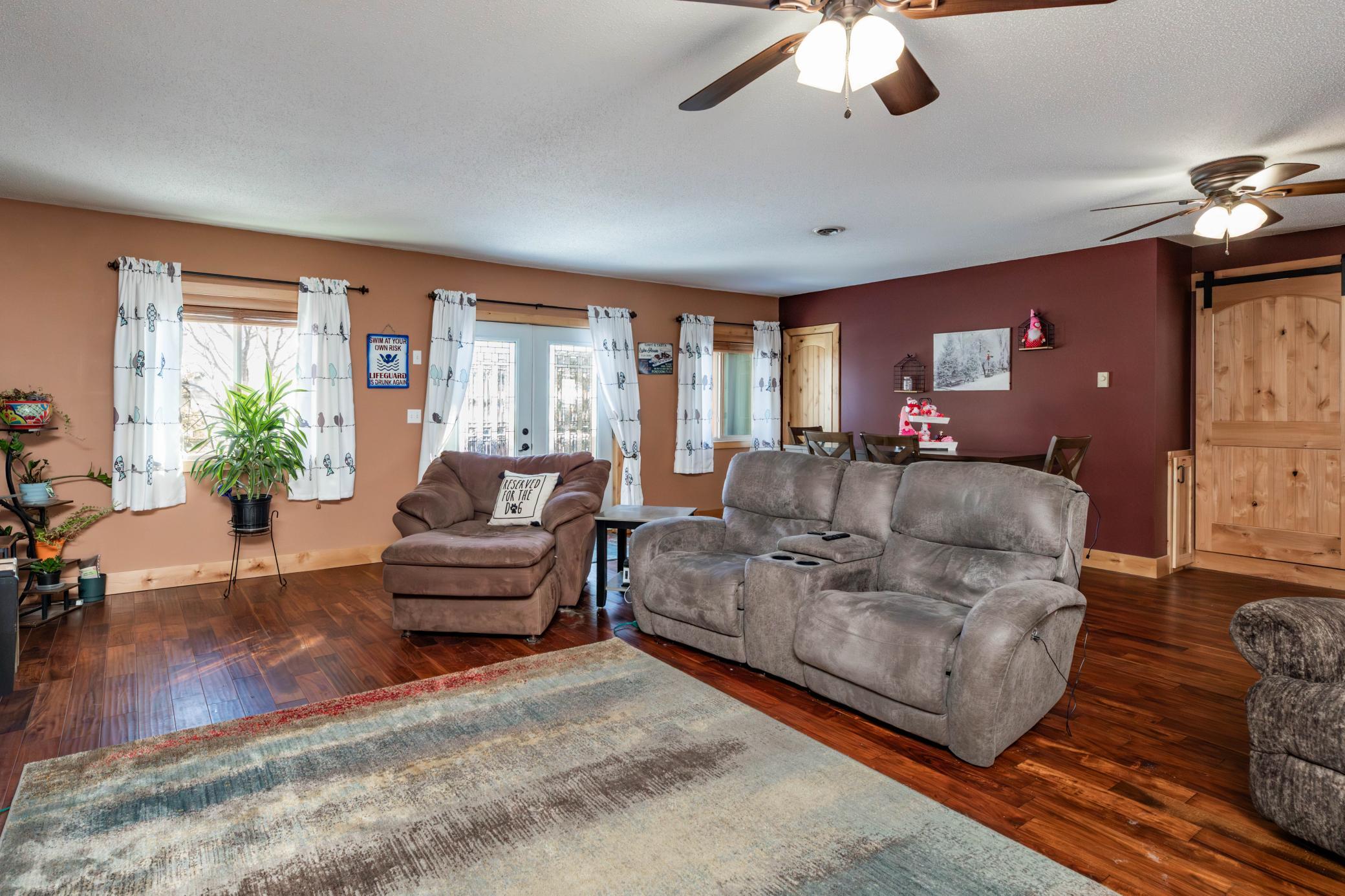 19745 Morton Oaks Road Detroit Lakes, MN 56501 - Photo 22 of 72
