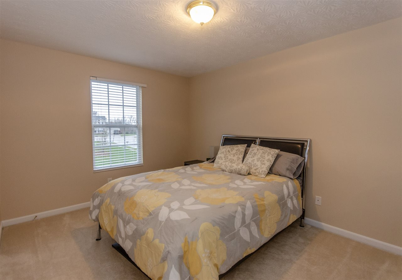 854 Ridgepoint Drive Independence, KY 41051 - Photo 17 of 23 Gallery Image 17
