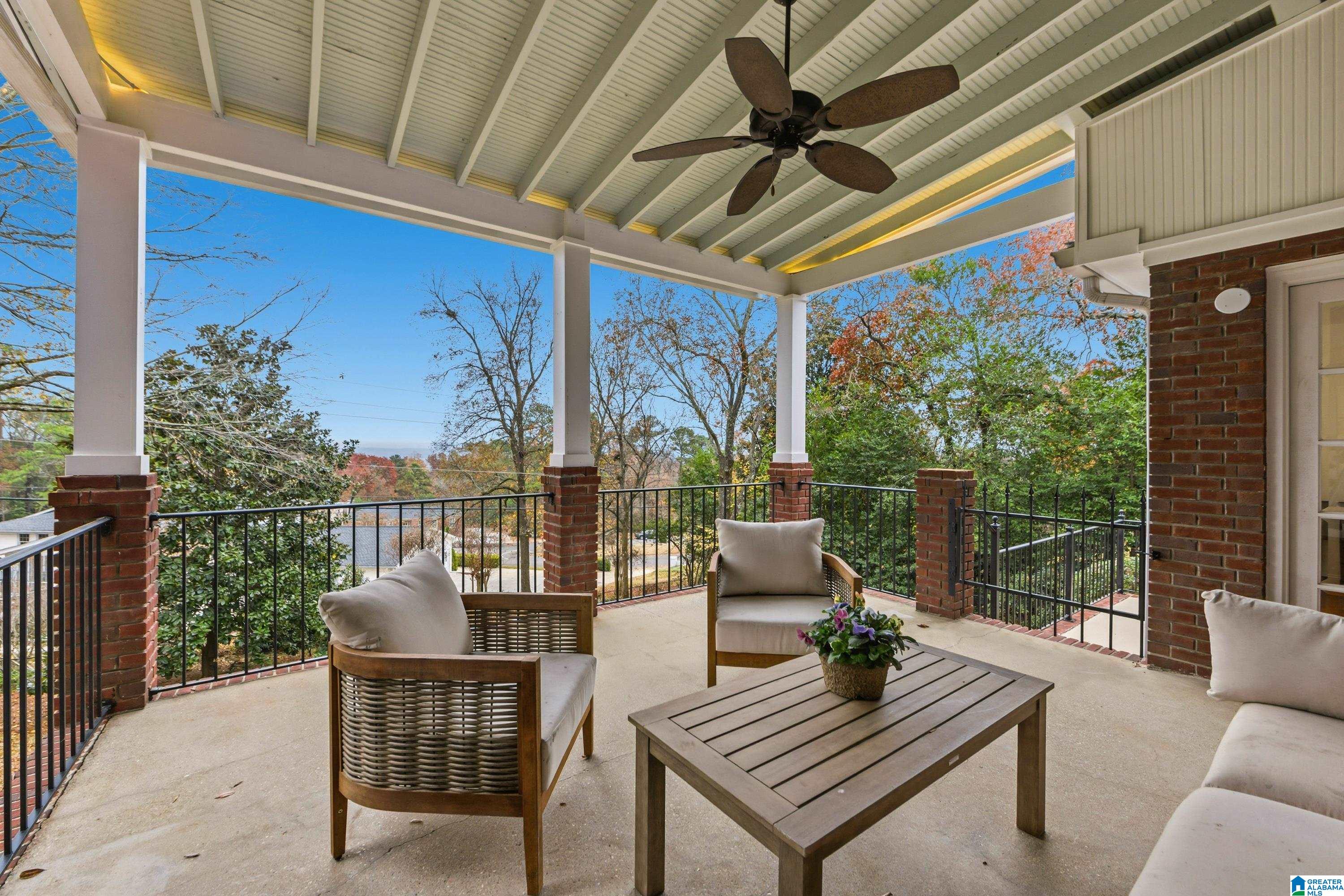 3557 Rockhill Road Birmingham, AL 35223 - Photo 54 of 58