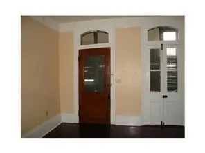 $1,300 | 827 St Peter, Unit 827, New Orleans, LA 70116
