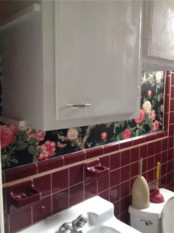 $1,300 | 827 St Peter, Unit 827, New Orleans, LA 70116