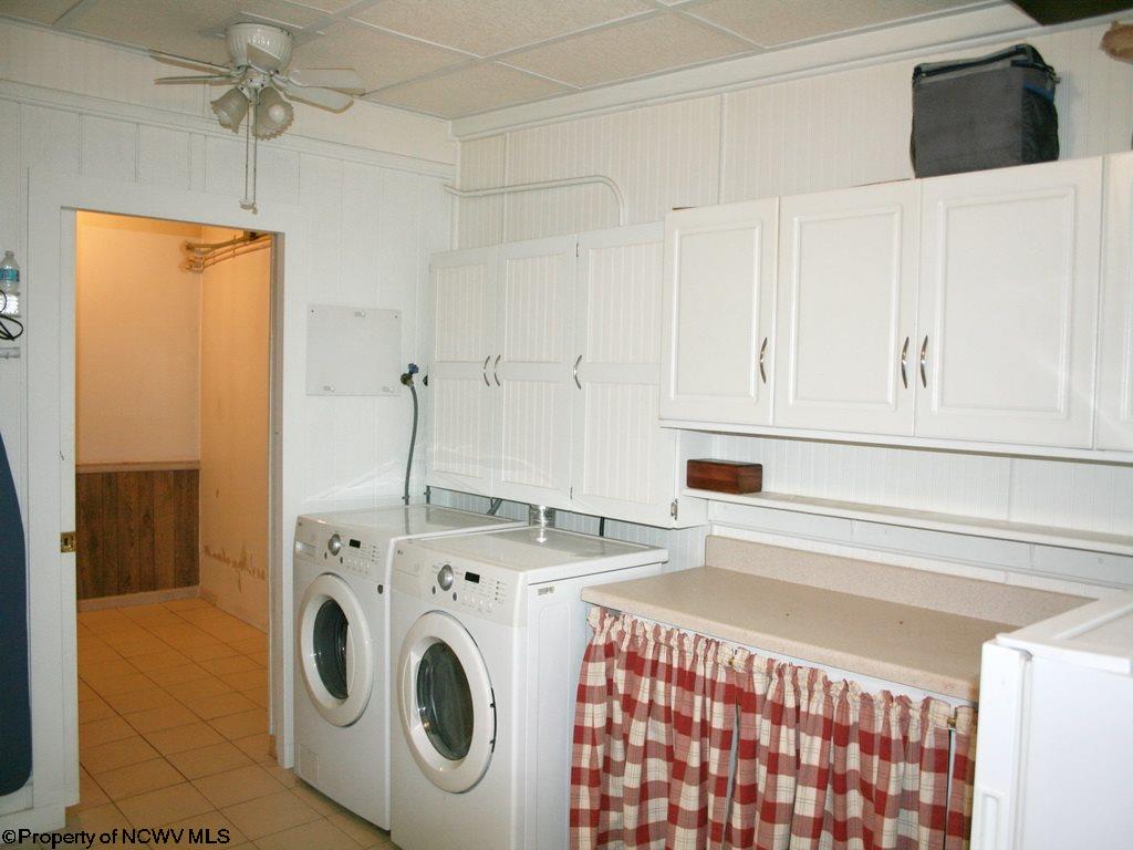 888 Ramsey Ridge Road West Union, WV 26456 - Photo 12 of 20 Gallery Image 12