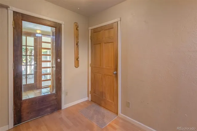 $658,000 | 143 County Road 443, Grand Lake, CO 80447