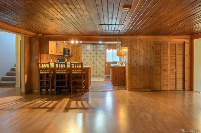 $658,000 | 143 County Road 443, Grand Lake, CO 80447