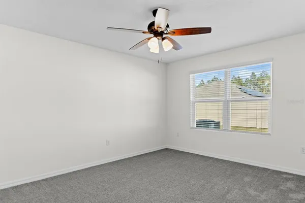 $2,300 | 2145 Northwest 247 Drive, Newberry, FL 32669