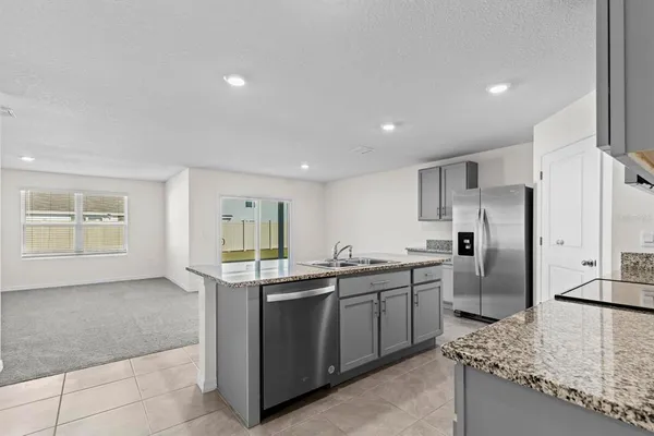 $2,300 | 2145 Northwest 247 Drive, Newberry, FL 32669