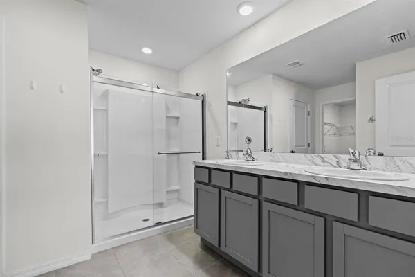 $2,300 | 2145 Northwest 247 Drive, Newberry, FL 32669