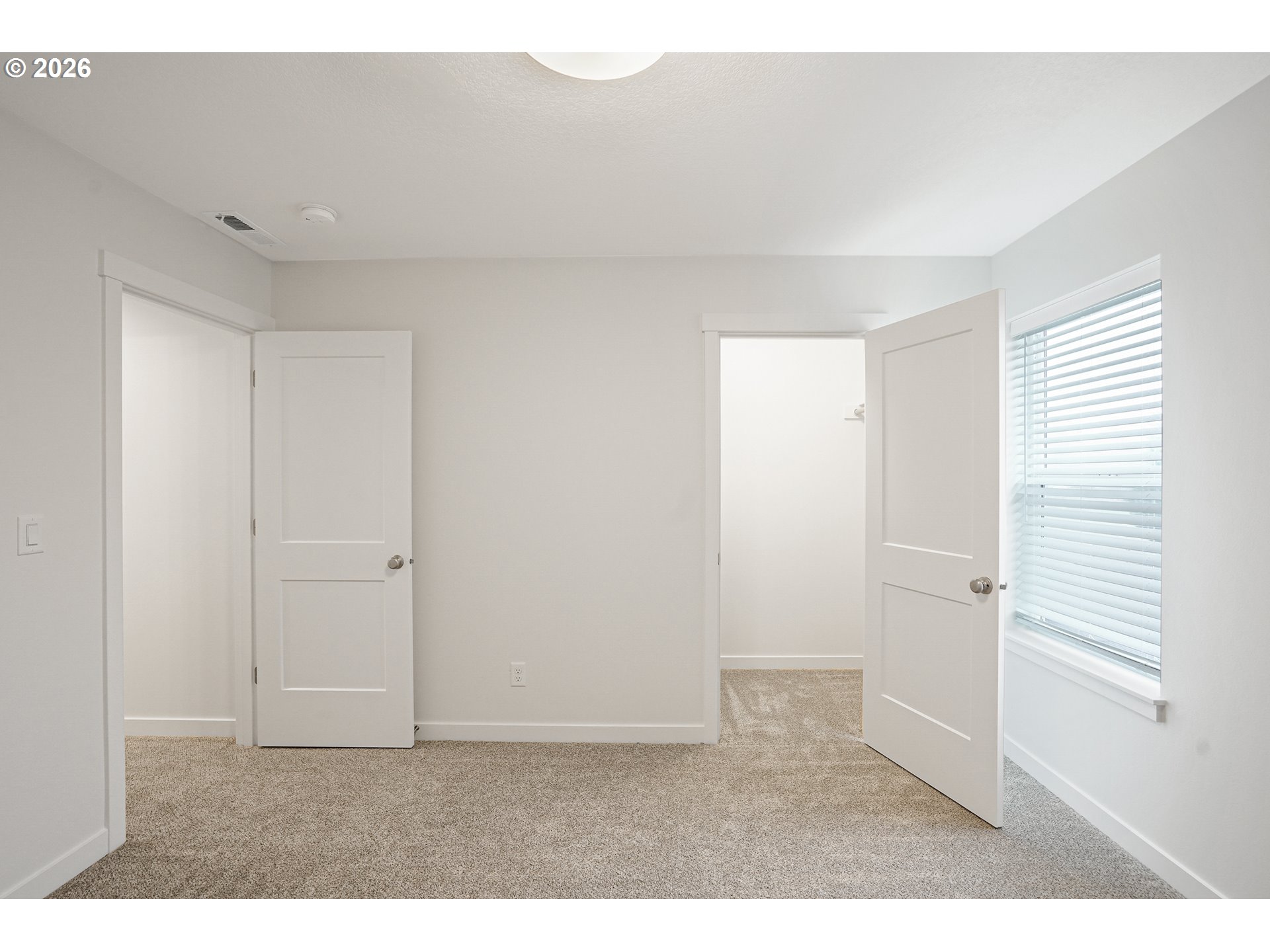 333 Southeast Fir Villa Road Dallas, OR 97338 - Photo 27 of 48