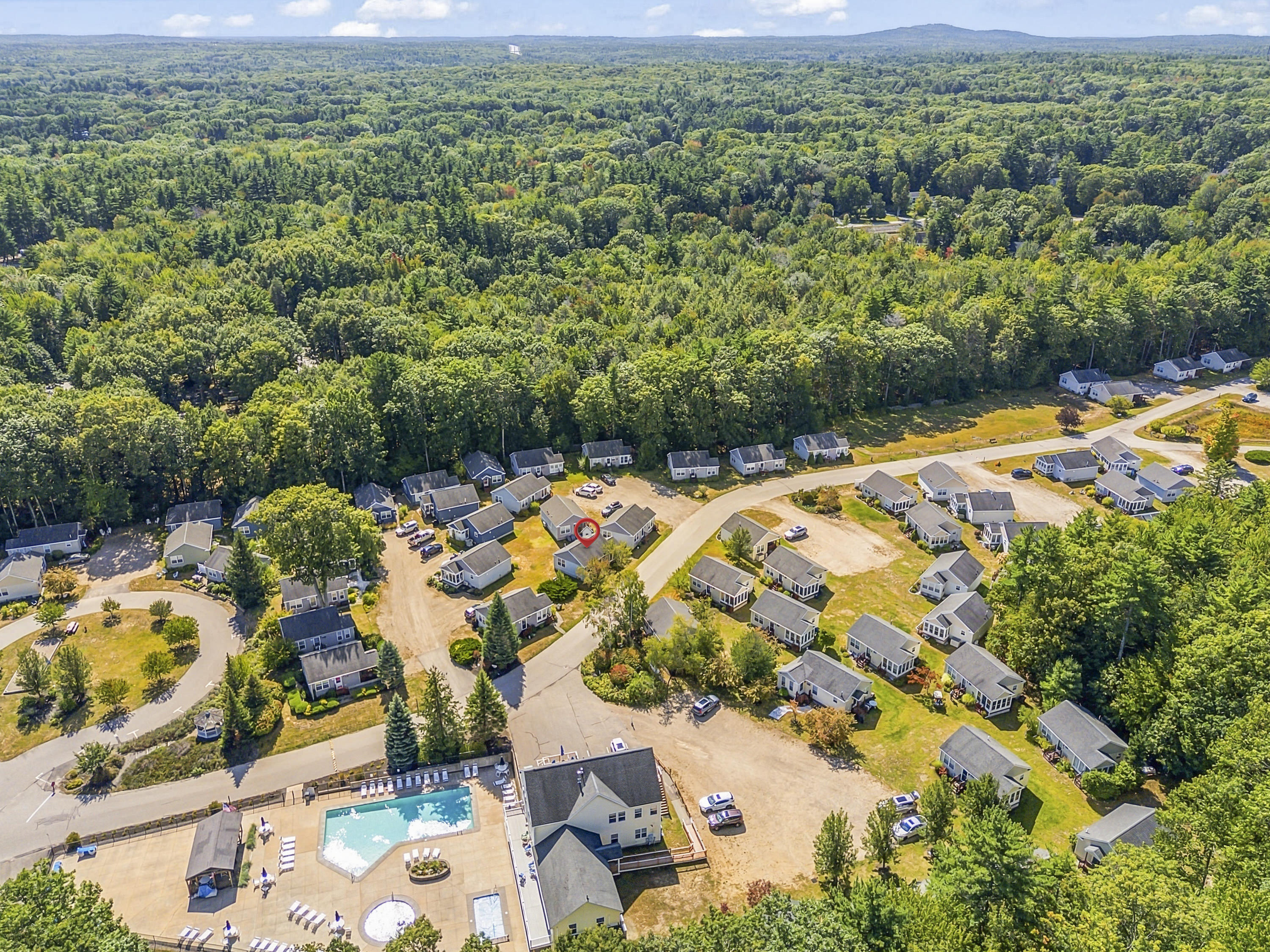 412 Post Road, Unit 232 Wells, ME 04090 - Photo 28 of 36 412 Post Rd #232, Wells