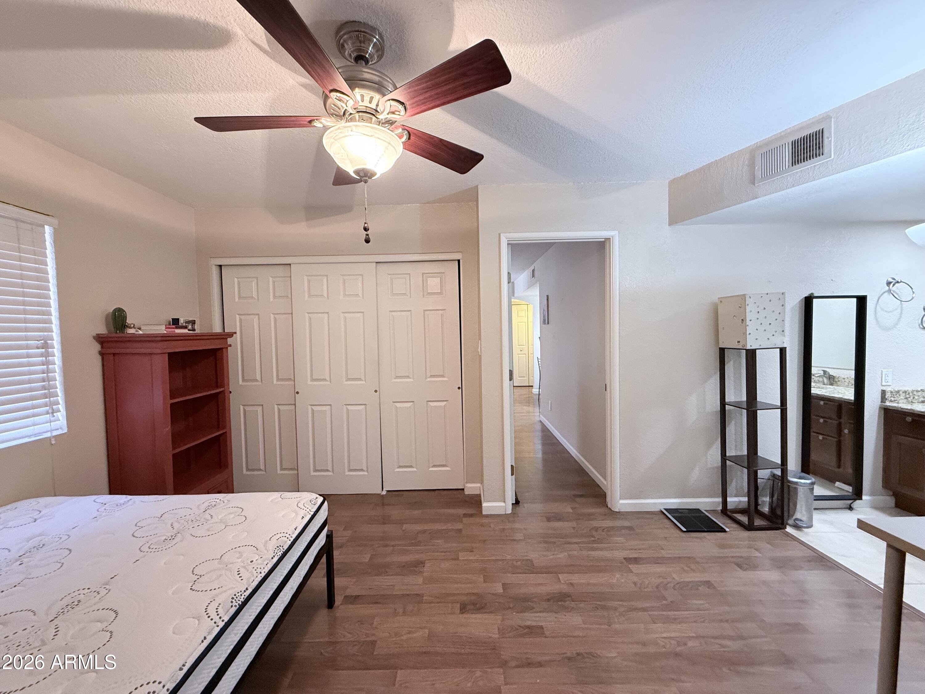 1125 East Broadway Road, Unit 113 Tempe, AZ 85282 - Photo 11 of 20
