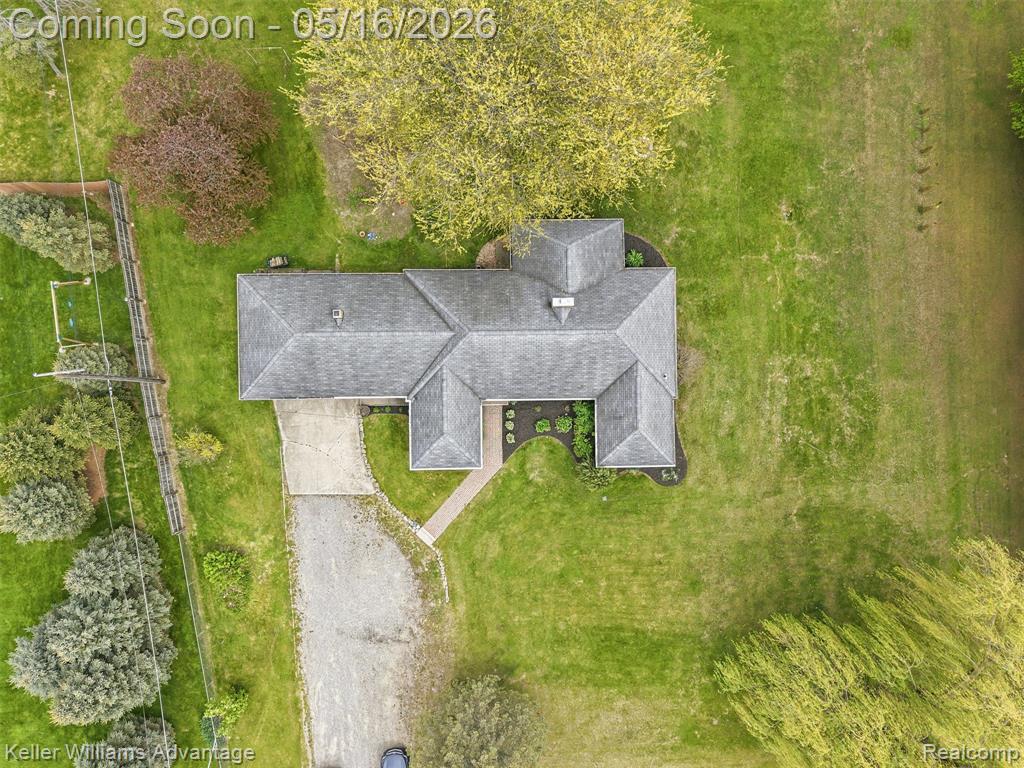 6595 Bray Road Vassar, MI 48768 - Photo 63 of 64