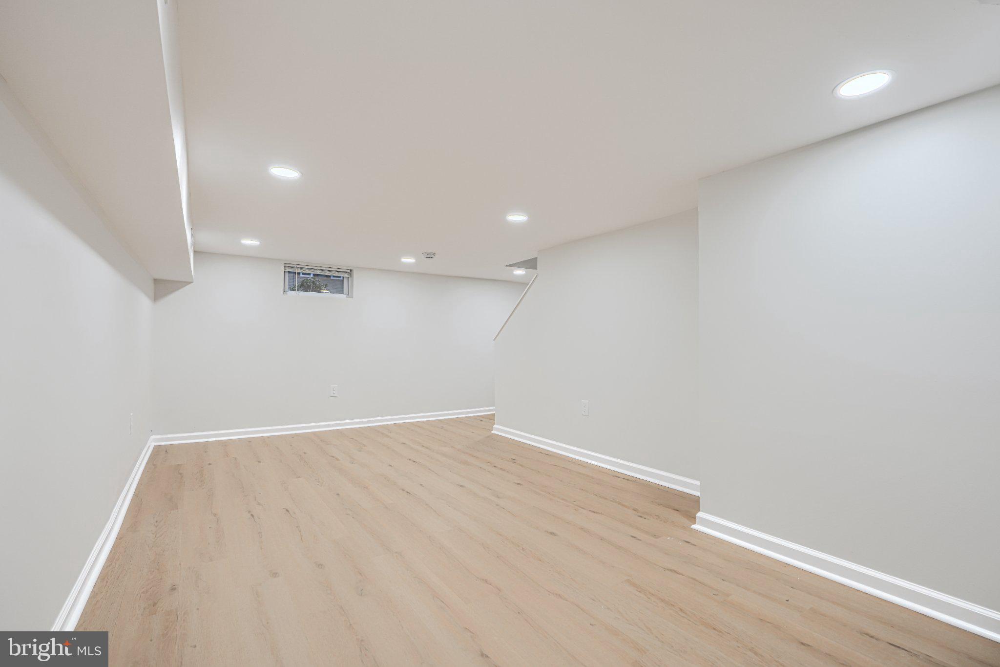 143 Rigdon Road Aberdeen, MD 21001 - Photo 42 of 57 Versatile space for endless possibilities.
