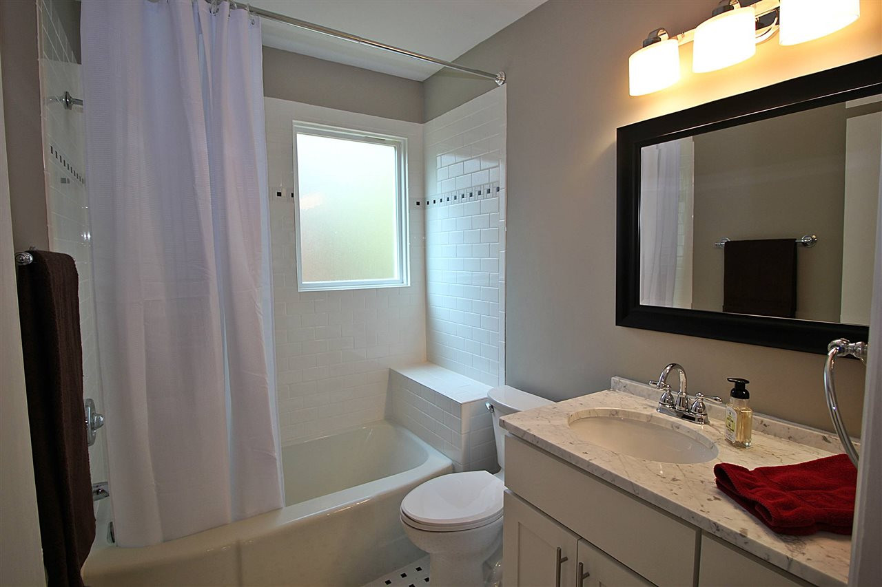 1204 Mitchell Street Raleigh, NC 27607 - Photo 12 of 22 Photo 12