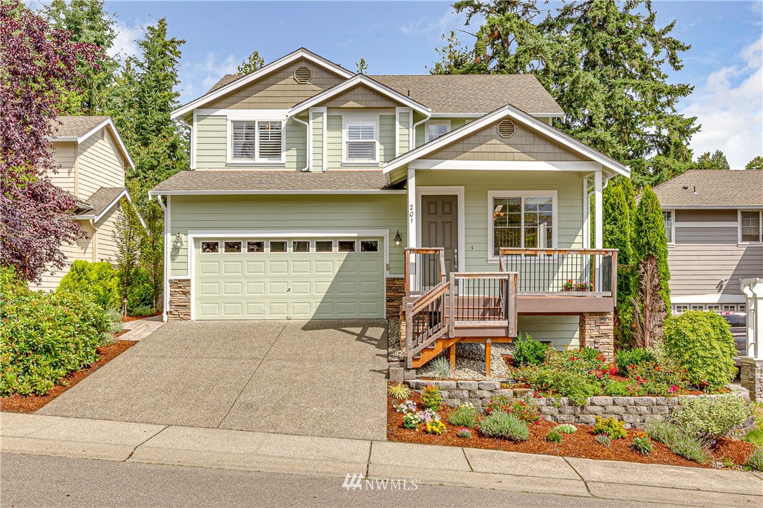 201 202nd Street Southeast Bothell, WA 98012 - Photo 1 of 24