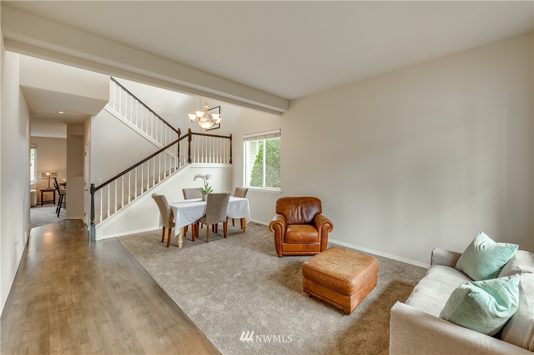 201 202nd Street Southeast Bothell, WA 98012 - Photo 2 of 24