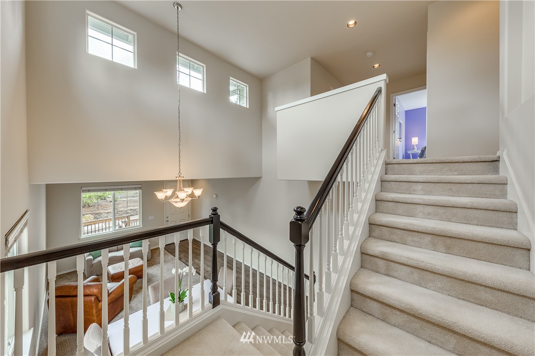 201 202nd Street Southeast Bothell, WA 98012 - Photo 13 of 24