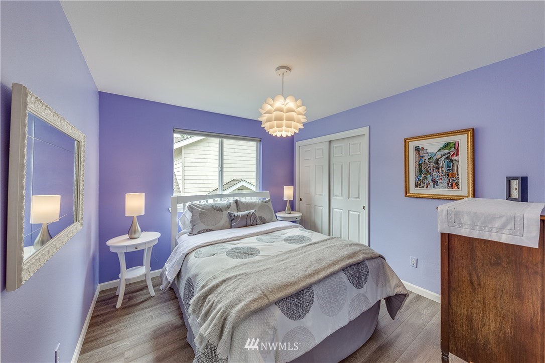 201 202nd Street Southeast Bothell, WA 98012 - Photo 15 of 24