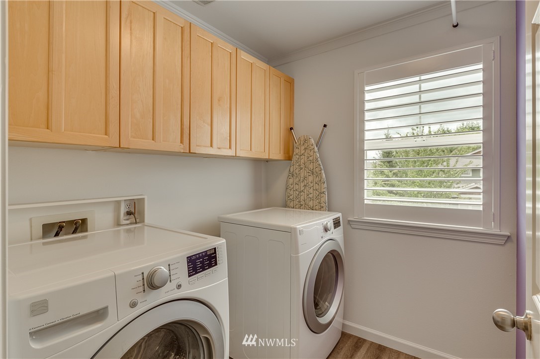 201 202nd Street Southeast Bothell, WA 98012 - Photo 17 of 24