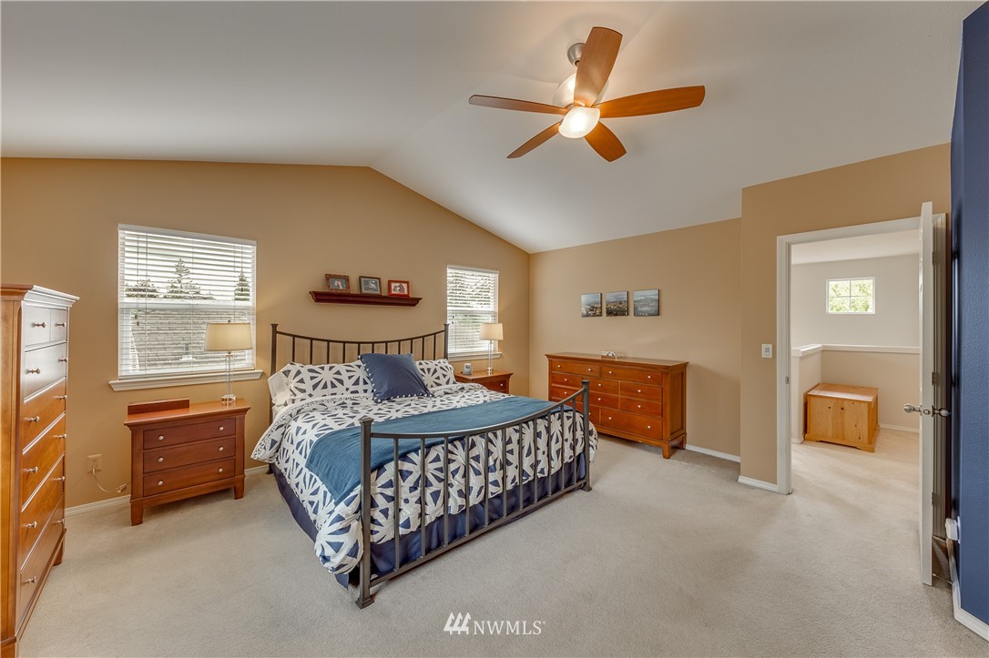 201 202nd Street Southeast Bothell, WA 98012 - Photo 18 of 24