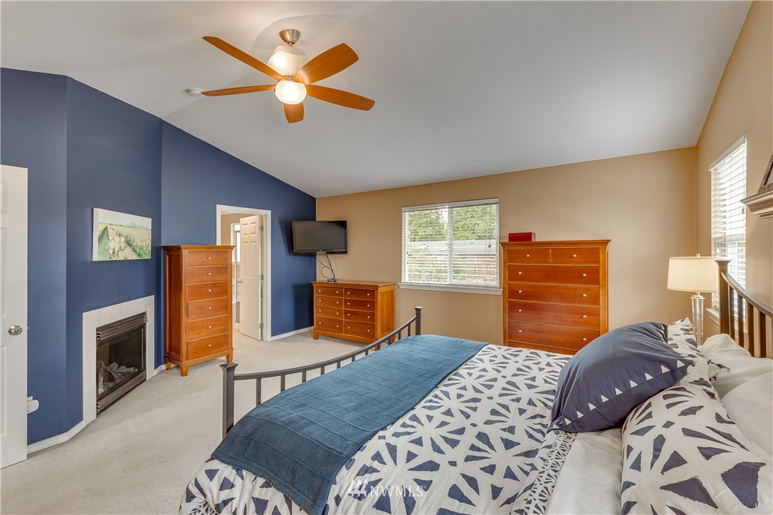 201 202nd Street Southeast Bothell, WA 98012 - Photo 19 of 24