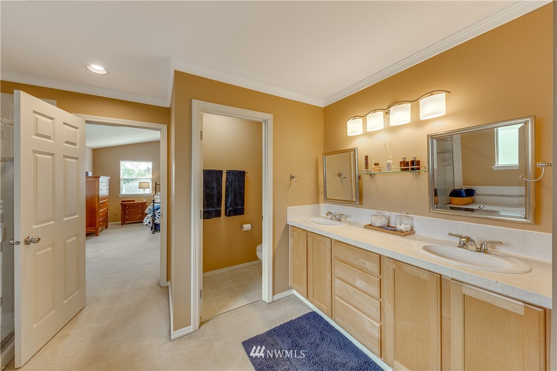 201 202nd Street Southeast Bothell, WA 98012 - Photo 20 of 24